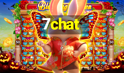 7chat