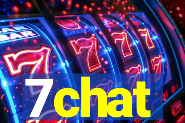 7chat