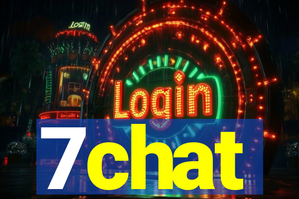 7chat