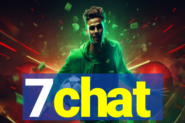 7chat