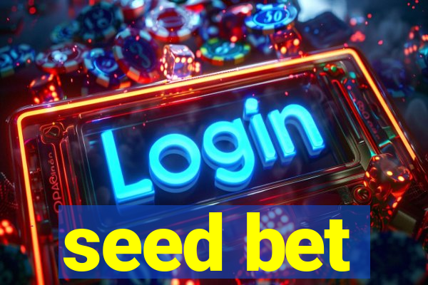 seed bet