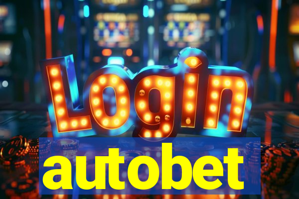 autobet