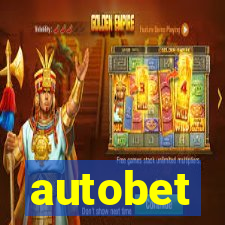 autobet