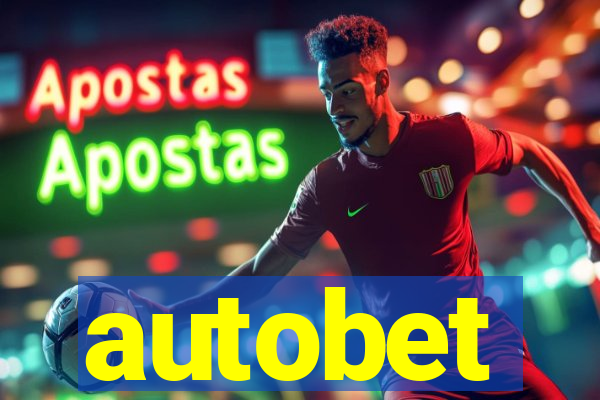 autobet