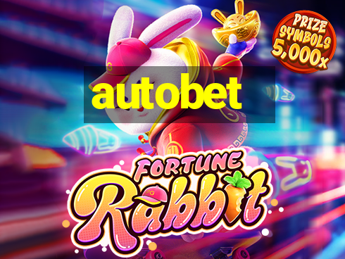 autobet