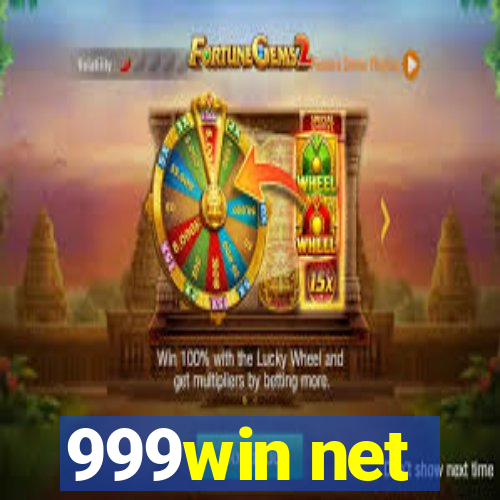 999win net