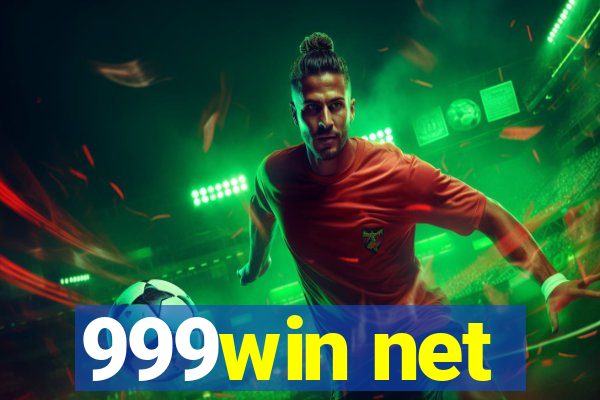 999win net