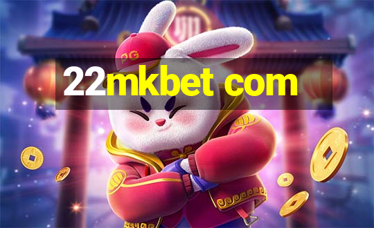 22mkbet com