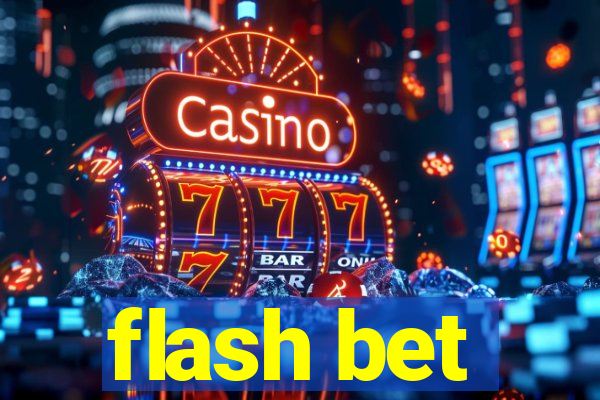 flash bet