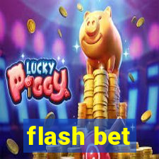 flash bet