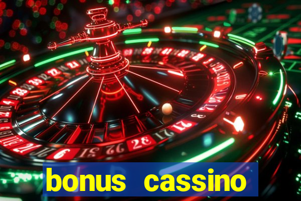 bonus cassino estrela bet