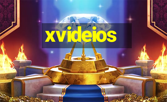 xvideios