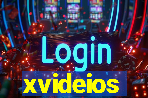 xvideios