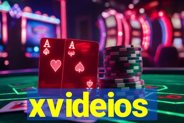 xvideios