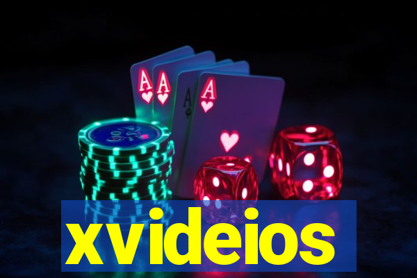 xvideios