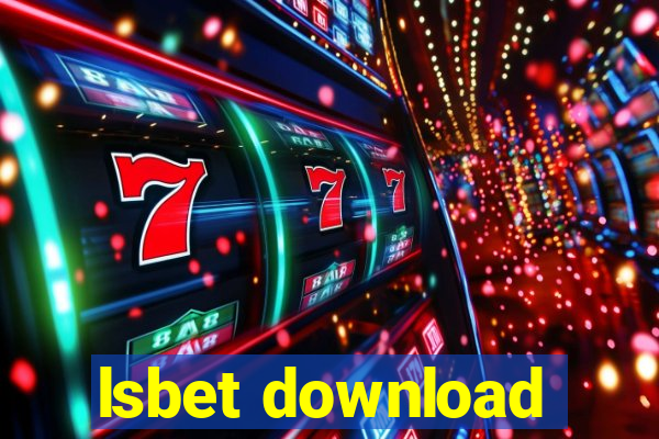 lsbet download