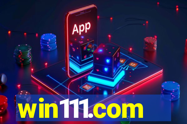 win111.com