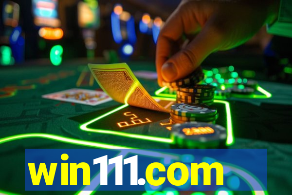 win111.com