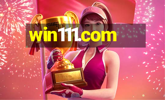 win111.com