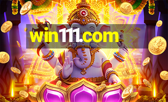 win111.com