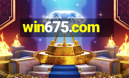 win675.com