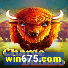 win675.com