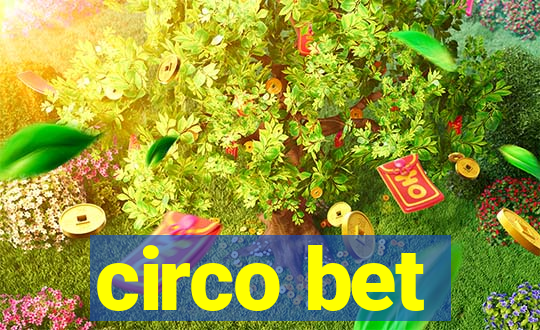 circo bet