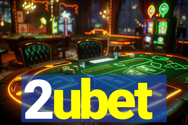 2ubet