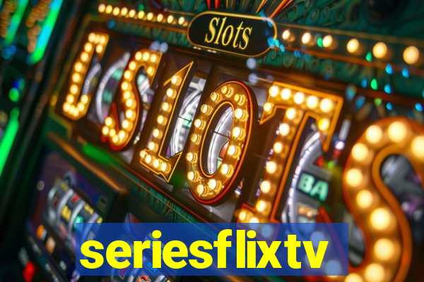 seriesflixtv