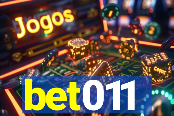 bet011