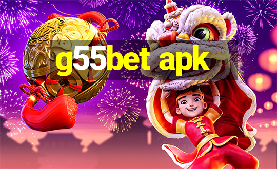 g55bet apk