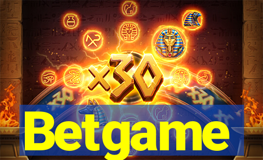 Betgame