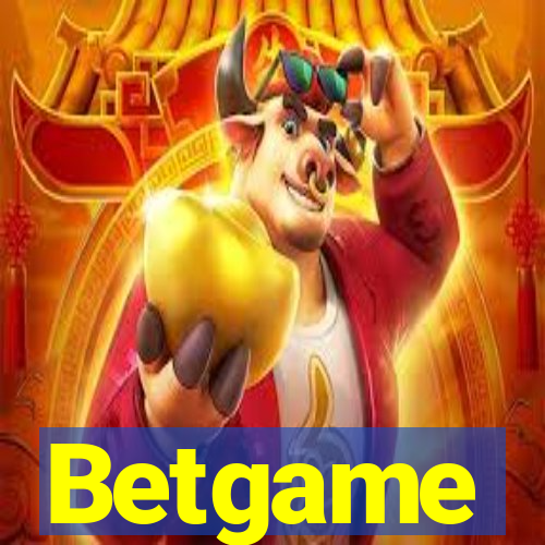 Betgame