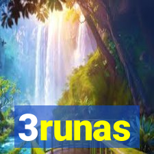 3runas