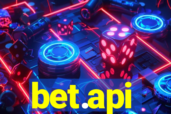 bet.api