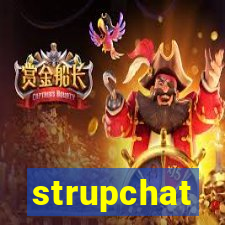 strupchat