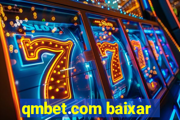 qmbet.com baixar