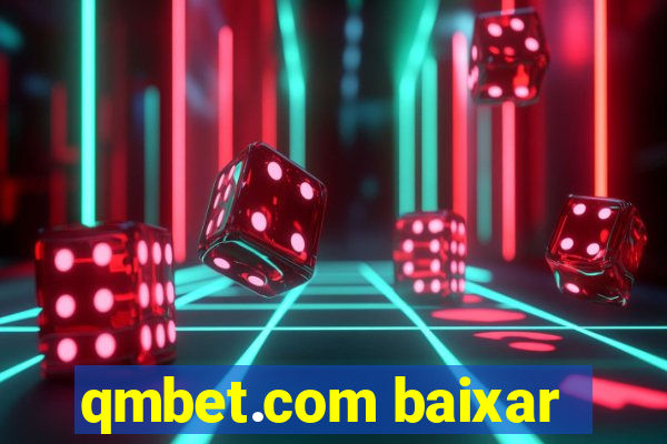 qmbet.com baixar