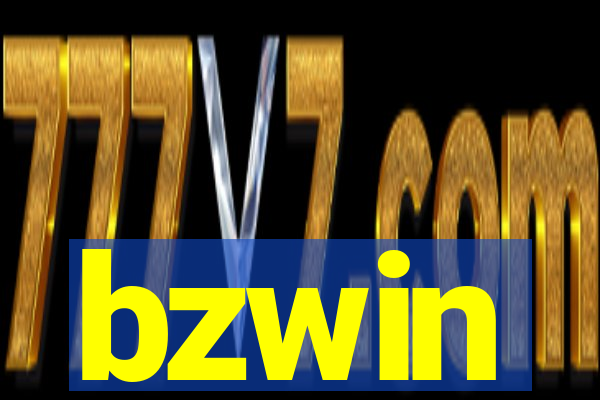 bzwin