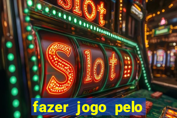 fazer jogo pelo caixa tem