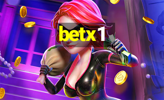 betx1