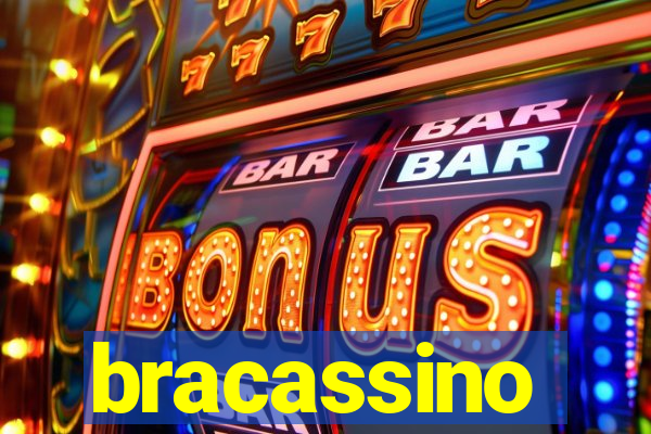 bracassino