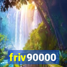 friv90000