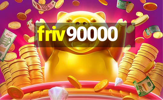 friv90000