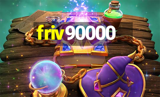 friv90000