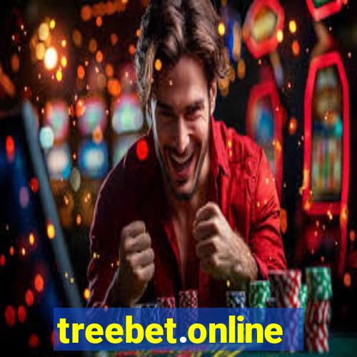 treebet.online