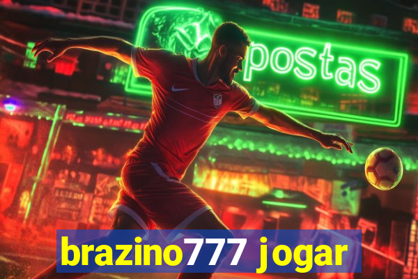 brazino777 jogar