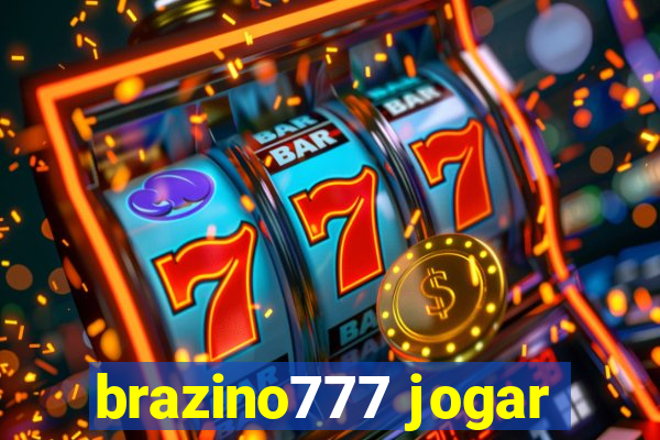 brazino777 jogar