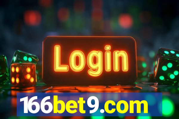 166bet9.com