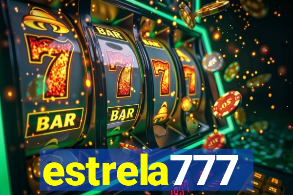 estrela777